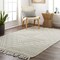 Livabliss Hemingway HMG-2306 Handmade Area Rug HMG2306-3RD - alternate 3
